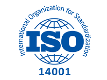 iso14001