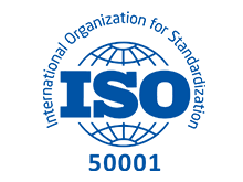 iso50001
