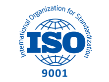 iso9001