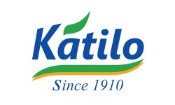 Referanslar - Teknika Ambalaj