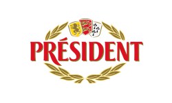 Referanslar - Teknika Ambalaj