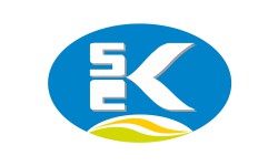 Referanslar - Teknika Ambalaj