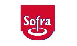 Referanslar - Teknika Ambalaj