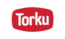 Referanslar - Teknika Ambalaj