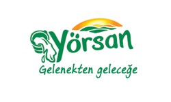 Referanslar - Teknika Ambalaj