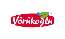 Referanslar - Teknika Ambalaj