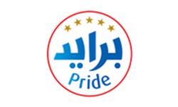 Referanslar - Teknika Ambalaj