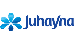 Referanslar - Teknika Ambalaj