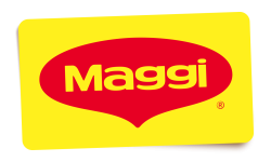 Referanslar - Teknika Ambalaj