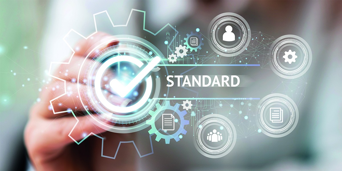 Kalite Politikamız - Teknika Ambalaj