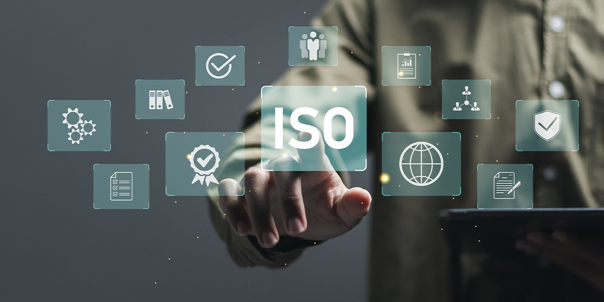 Sertifikalar - Teknika Ambalaj