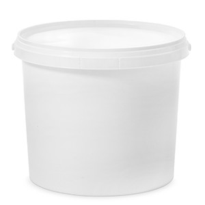 Hayvan Yemi - 3,4 LT