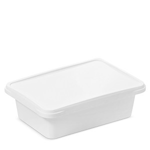 Reçel - 200 ML (3) LB