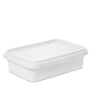 Çikolata - 200 ML (5) ES