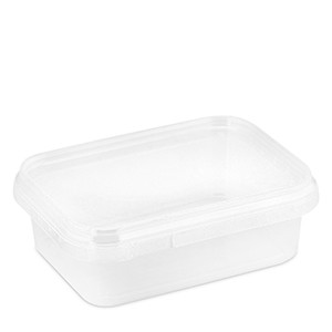 Reçel - 200 ML (7) KM