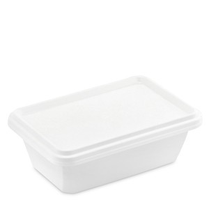 Reçel - 200 ML (2) LB