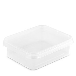 Zeytin - 250 ML (3) US