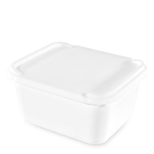 Zeytin - 500 ML (11) GS