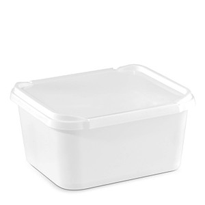 Zeytin - 500 ML (12) TK