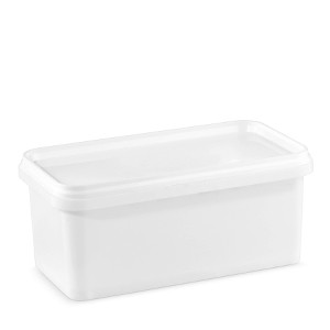 Dikdörtgen Ürünler - 750 ML (3) BP