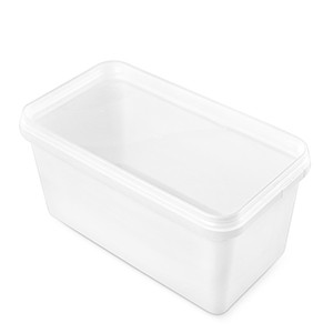 Bal - 1000 ML (1) BP