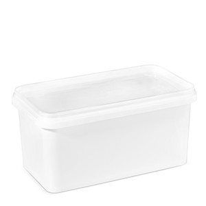 Hayvan Yemi - 1000 ML (11) BP