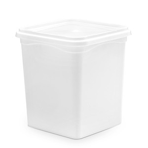 Kare Ürünler - 1000 ML (12) CB