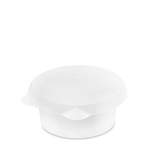 Dondurma - 100 cc (3)