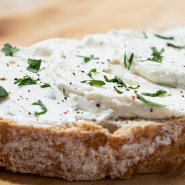 Labne - Teknika Ambalaj