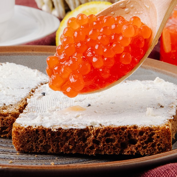 Kaymak - Teknika Ambalaj