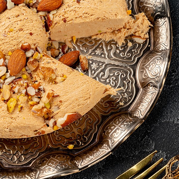 Helva - Teknika Ambalaj