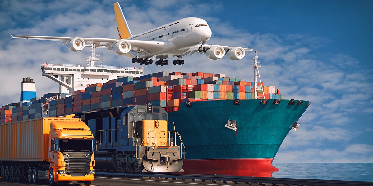 İhracat - Teknika Ambalaj